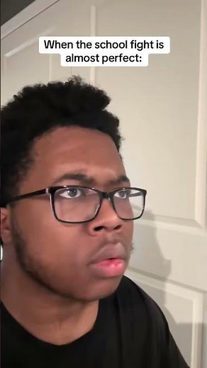 #humor #school #relatable #shorts