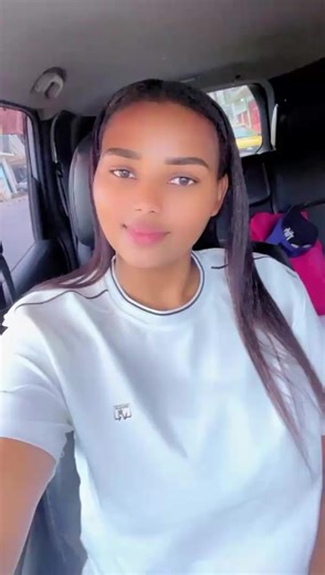 umutoni (@umutoni258)’s videos with original sound - umutoni