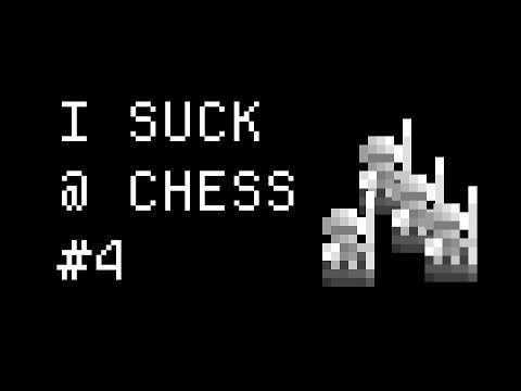 Linux C++ Gamedev: Making a Roguelike in Raylib