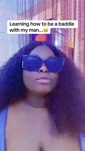 TikTok · Nickitheboss