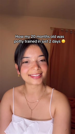 Easy Potty Training Tips for Toddlers