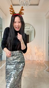 386K views · 3.1K reactions | Will it be his last? TikTok is set to...