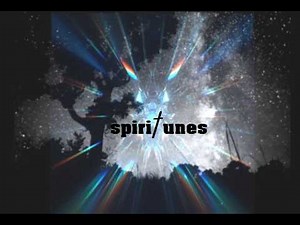 Craig Armstrong - Mt Eden Dubstep - Escape - Δ - [spiritunes]