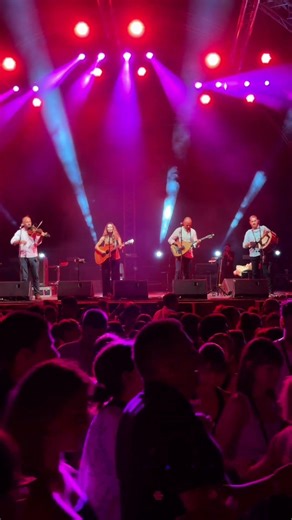 Το τσιγάρο μου ανάβω - ΡΙΖΕΣ ΦΕΣΤ