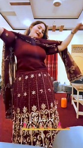 8.1K views · 108 reactions | Target  #foryoupageシforyou #Pushtopoetrylover #Pashto #sadstory #sadshayari #sadstatus | غٹے سترگے | Facebook