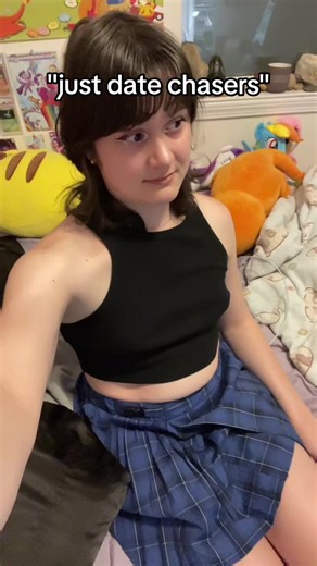 TwilightsRoom (@twilightsroom)’s videos with original sound - vince.tre