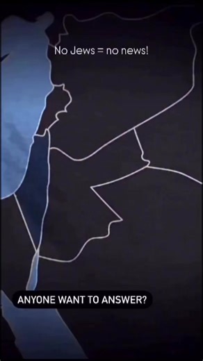 Christian Studies on Reels