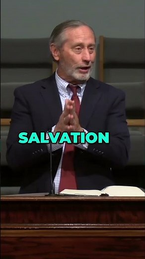 What Does “Jesus” Mean?