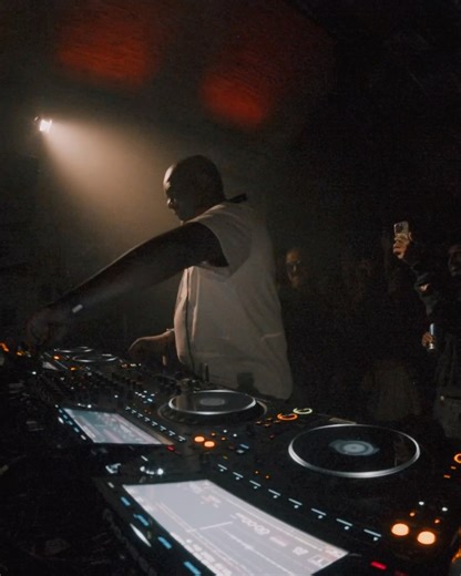 Labyrinth on Reels | Facebook