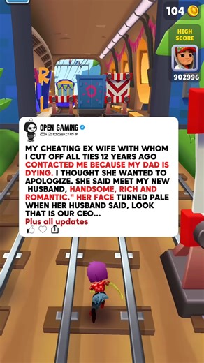 MY CHEATING EX WIFE WITH WHOM I CUT OFF ALL TIES 12 YEARS AGO CONTACTED ME BECAUSE MY DAD IS DYING | Doctor K Radio