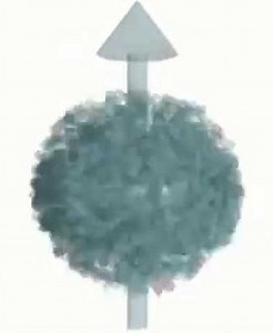 How to Build a Quantum Computer – Lifeboat News: The Blog