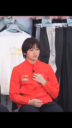 Good morning..❤️เจ้าจิ๋วน่ารักมากกก | Whan Series