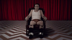 305K views · 6.9K reactions | Dear Faceobook Friends, if you want to catch the big fish, you’ve got to go deeper. #PlayingLynch David Lynch Foundation | David Lynch | Facebook