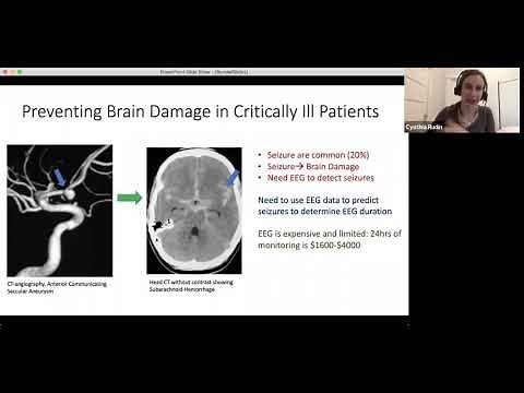 Interpretability vs. Explainability in Machine Learning