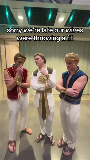 macy.kate.k (@macy.kate.k)’s videos with Originalton - donjeta