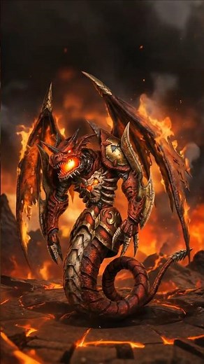 [Part 2] Gallantmon Final Forms: Crimson Mode & Megidramon Real Life #digimon #anime