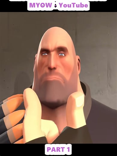 MEOW MEOW MEOW MEOW MYOW - YouTube (1) | cat meow