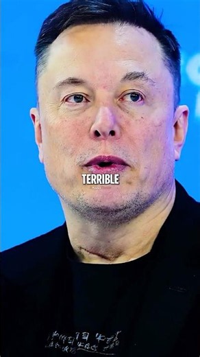 Joe Rogan Reacts to Elon Musk DOGE Interview