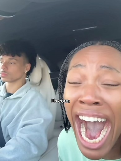 ♡ madeline ♡ | (Larray liked!) Me and who fr #larray #quen #quenlin #quenblackwell #quenlinblackwell #quenandlarray #larrayandquen #larri @larray... | Instagram