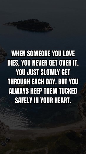 17K views · 1.6K reactions | Beautiful Life on Reels | Facebook