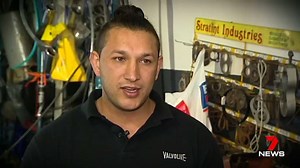49K views · 150 reactions | Is your mechanic ripping you off? We reveal the suburbs with the best deals. 7 News exclusive tonight at 6pm. #7News | 7NEWS Brisbane | Facebook