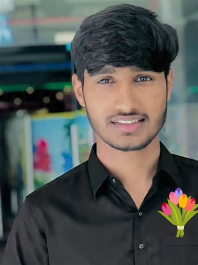 Embracing Sadness: Understanding Sad Moods