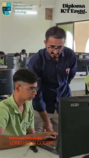 🎥 FDST | Foundation of Data Science Tools – Long Hour Coding Session 💻