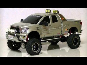 タミヤ トヨタ タンドラ MULTI FUNCTIONCONTROL UNIT MFC-02