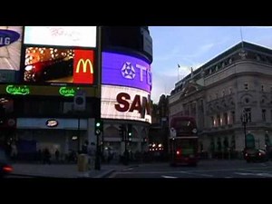 Introduction to the IMF