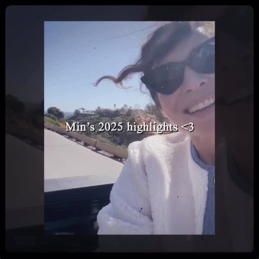 Minnie Driver fanpage ✨ on Instagram: "what a year!🥹 I’m so incredibly proud of what Minnie has accomplished this year and I’m so excited to see what’s in store for her next year!✨🤎 #minniedriver"