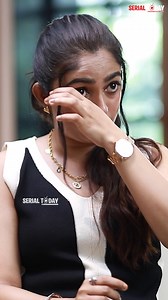 1M views · 10K reactions | ഇതിക്കെ ആദ്യമായാണ് തുറന്ന് പറയുന്നത് , കണ്ണ് നിറഞ്ഞ് ബിന്നി #binnysebastian #biggbossmalayalam #BBMS7 | Serial Today | Facebook