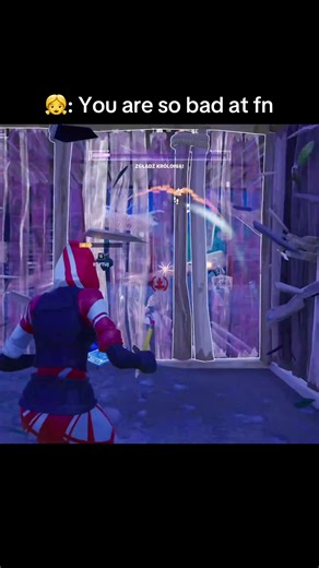 shitpost #fortnite #fortniteog #nostalgia #fortnitememes @M4rc0 @DRL🐲|REDBULL @Manuel Carocha