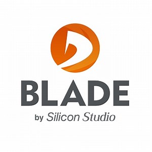 シリコンスタジオ、SWF変換再生エンジン『BLADE』を『幻想のミネルバナイツ』と『すぽこんっ!　萌えよ麗し乙女』に提供 | gamebiz