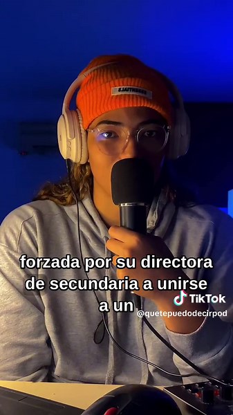 Crush: Película LGBT disponible en Star