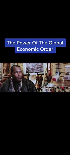 #knowledge #history #economics