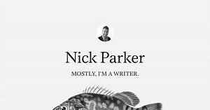 The definitive approach to creating brilliant brand voices