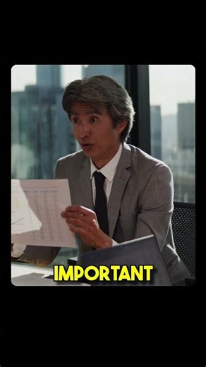 B2B branding is a leadership strategy.