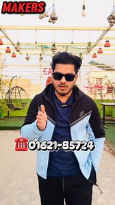 Brand- Nike Hoddie Joggers SET size available - M L XL XXL Limited Stock Fabric-100%Cotton 320GSM * Fitting Type: Slim Feet * 100% Color & Quality Guaranteed SIZE MEASUREMENT (INCH) * M SIZE > long- 28, Chest- 38 * L SIZE > long- 29, Chest- 40 * XL SIZE> long-30, Chest- 42 ★XXL SIZE> long-31, Chest- 44 Website- https://newmakersbd.com/ #darazonlineshopping #engagement #shoppingtime #onlineshop #wintercollection #hoodies #joggers | New Makers