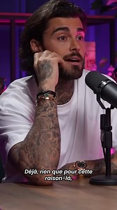 610K views · 2.2K reactions | Thibault et Jessica ne veulent plus vivre en France ?  | Laura Lempika | Facebook