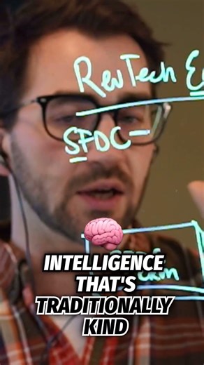 Data Science Iterates Faster in Snowflake