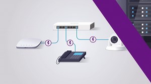 Watch Netgear POE NO URL 4k on Amazon Live