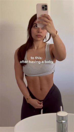 Dani Muñoz on Instagram: "You’ve been asking and it’s here 🤭…my next challenge Dream Body Blueprint starts March 2nd!! Get ready to sculpt your curves, tighten your waist, and restore your confidence before summer! And we’re doing it together on an APP @solinstream !!! I’ve gotten so many questions about the app & I want it to be perfect and authentic to me this next time around SO I am testing out an incredible app platform @solinstream for my next two challenges, I want to make sure you love