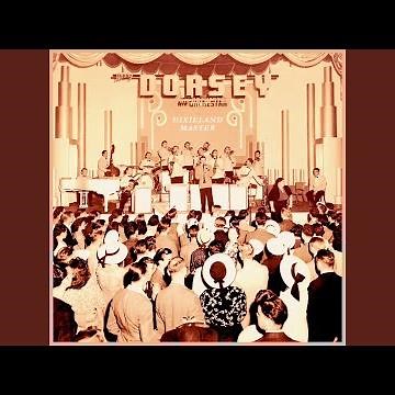 Easy to Love (1936 Version)