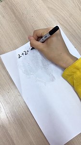 24K views · 338 reactions | WHEN YOU CAN’T DO YOUR HOMEWORK #youandmeshow | You and me | Facebook