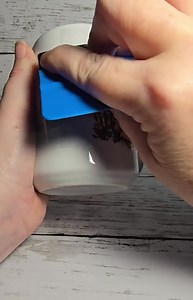 Bubbles Element Sheet UV DTF Decals - Etsy