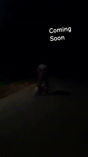 cristmas ghost part 2