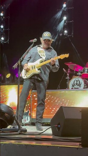 Hank Williams Jr - Whiskey Bent and Hell Bound #countrymusic #hankwilliamsjr #country