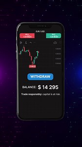 💳💰For a broker you can trust, trade with us! FxPro is fully regulated & reliable! 📲🤩 | FxPro