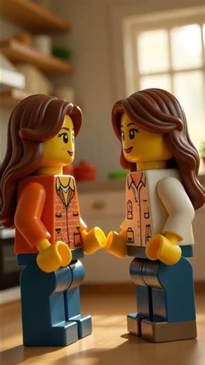 Level Up Cooking: Hands-Free Timer Hack