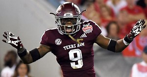 These are college football's best player interviews for 2019